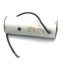 ch-4410-magnetic-electro-motor-110v-26a-260w-50-60hz.jpg