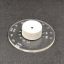 character-knob-65mm-6mm.jpg