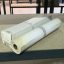 chart-recorder-paper-chart-roll-832d900-01.jpg