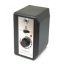 chinon-interval-timer-for-vintage-camera.jpg