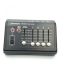 chinon-mixer-mx-010-4-channel-mixer.jpg
