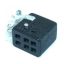 cinch-jones-2980881-connector-plug-female-6-pin.jpg