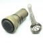 cir06kg36-10st32-circular-mil-spec-connector-veam-itt.jpg