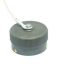 cir20tfskgt32-circular-mil-spec-connector-cover-cap-veam-itt.jpg