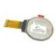 circular-o-led-display-128x128-rex128128bw-raystar.jpg
