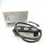 circutor-mc3-125-transformer-motor.jpg