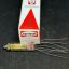 ck-5829-ck5829-5829-electron-vacuum-tube-valve-raytheon.jpg