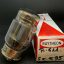 ck5336b-5336b-electron-vacuum-tube-valve-raytheon.jpg