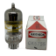 ck5755-5755-electron-vacuum-tube-valve-raytheon.png