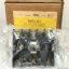 class-9998cg-2-parts-kit-for-8501-g-relay-sqaured.jpg
