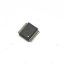 clc5526msa-clc5526-digital-variable-gain-amplifier-national.jpg
