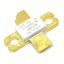 clf1g0035-100p-rf-hemt-50v-100ma-3ghz-100w-ldmos-ampleon.jpg