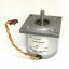 clifton-precision-23-shab-17bu-stepper-motor-72264-832b650-mfr86197.jpg