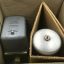 closed-tank-flow-switch-square-d-9037hg34r-dpst.jpg