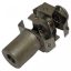 clutch-set-3qn86303-1ks-646624004170.jpg