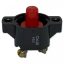 cm-10-klixon-texas-instruments-circuit-breaker.jpg