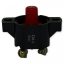 cm-5-klixon-texas-instruments-circuit-breaker.jpg