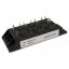 cm30tf-12h-mitsubishi-600v-30a-igbt-power-transistor-module.jpg