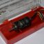 cm41001001-synchro-control-transformer-sta-118v-motor-5990-00-889-8788.jpg