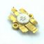cm60-12a-ctc-transistor.jpg