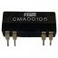 cma00105-feme-relays-monostable.jpg