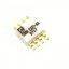 cmm2321-24-to-25-ghz-1-watt-power-amplifier-celeritek.jpg