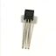 cmps-a06-transistor.jpg