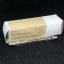 cn39g-electron-vacuum-tube-valve-otk.jpg