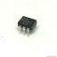 cny1711-integrated-circuit.jpg