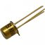 cny18-goldpin-transistor-siemens.jpg