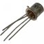 cny18-optocoupler-phototransistor-siemens.jpg