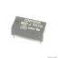 cny65a-optocoupler.jpg