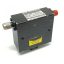 coaxial-isolator-2-34ghz-2000-3400mhz-sma-nore-electronics.jpg