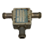 coaxial-isolator-580-720mhz-50w-n-type-labem.png