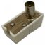 coaxial-l-socket-tv-antenna-connector-90-degree.jpg