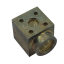 coaxial-microwave-circulator-assembly.png