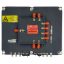 coaxial-pin-switch-band-2-racal-defenence-5865-723-99-6557.jpg