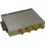 coaxial-relay-15v-3-way-sma-rf-components-7403-dr-s-15v.jpg