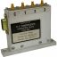 coaxial-relay-3-way-rf-components-5945-99-096-2907-a41030312d8205.jpg