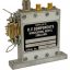 coaxial-relay-rf-components-a40020212d8004.jpg