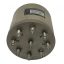 coaxial-switch-22vsma-f-18ghz-sp8-no-58sc000-peter-novak.jpg