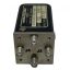 coaxial-switch-24v-sma-f-18ghz-dpdt-wavecom-8133-a23-a3c-4a0.jpg