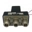 coaxial-switch-26v-n-type-f-spdt-r560113000-radiall.jpg