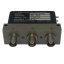 coaxial-switch-28v-bncf-spdt-failsafe-d2-213a10-dynatech.png