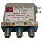 coaxial-switch-28v-sma-f-18ghz-1p2t-rlc-s-4379-m3928-15-01.jpg