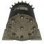 coaxial-switch-28v-sma-f-18ghz-sp8-chassis-loral-microwave-080-b37-a1d-2a1.jpg