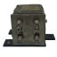 coaxial-switch-28v-sma-f-dpdt-3ghz-t4413b11-dynatech.jpg