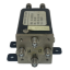 coaxial-switch-28v-smaf-dpdt-124ghz-t2-413d201lm-dynatech-auto-manual.png