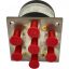 coaxial-switch-6-way-sma-dc-18ghz-28v-dynatech-m6-423h30fpt.jpg