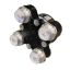 coaxial-switch-dpdt-14kw-1-860mhz-3-1-8eia-nec-csa-77d-2006.png